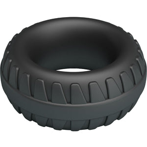 CRAZY BULL - ANILLO DE SILICONA DILSON MODELO 3