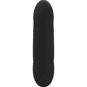FUN FACTORY - SHARE LITE DOPPIO DILDO NERO