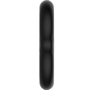 CRAZY BULL - ANILLO DE SILICONA DOBLE INFINITO