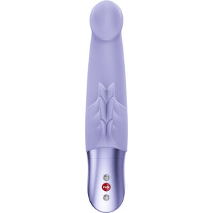 FUN FACTORY - VIBRADOR CONEJO WICKED ANGEL VIOLETA