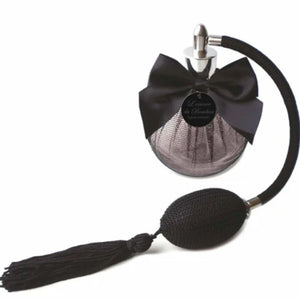 BIJOUX - BOUDOIR SCHEDA PROFUMATORE 100 ML