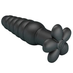 PRETTY LOVE - IMRON VIBRADOR ANAL