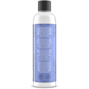 INTIMATELINE - ACEITE DE MASAJE TANTRAS LOVE OIL BESO CÁLIDO 150 ML