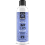INTIMATELINE - ACEITE DE MASAJE TANTRAS LOVE OIL BESO CÁLIDO 150 ML