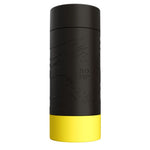ROMP - DASH MASTURBATORE MASCHILE CON CONTROLLO A SUZIONE 20 CM