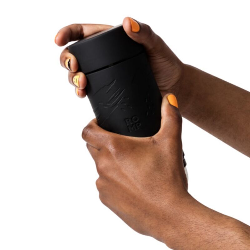 ROMP - DASH MASTURBATORE MASCHILE CON CONTROLLO A SUZIONE 20 CM