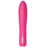 NALONE - IRIS VIBRATORE MAGIC STICK RABBIT ROSA