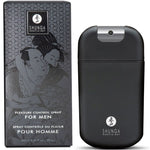 SHUNGA - SPRAY CONTROL DEL PLACER PARA HOMBRES 20 ML