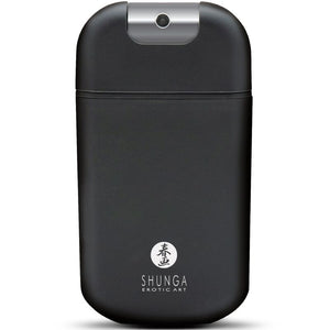 SHUNGA - SPRAY CONTROL DEL PLACER PARA HOMBRES 20 ML