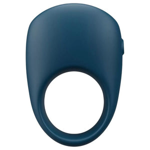 WE-VIBE - ANILLO VIBRADOR PIVOT 2 WE CONNECT