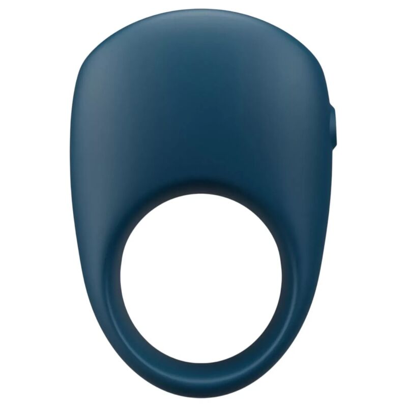 WE-VIBE - ANILLO VIBRADOR PIVOT 2 WE CONNECT