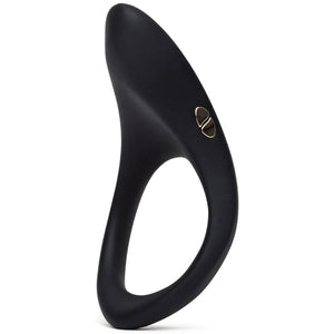 WE-VIBE - ANELLO VIBRANTE VERGE 2 WE CONNECT