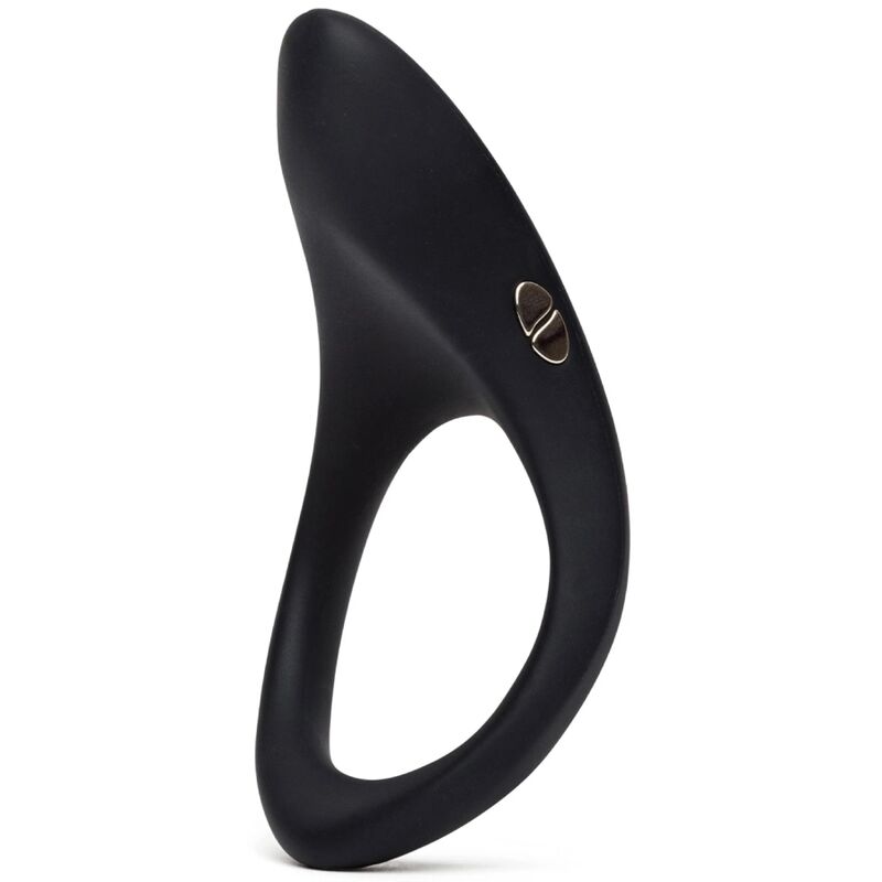 WE-VIBE - ANELLO VIBRANTE VERGE 2 WE CONNECT