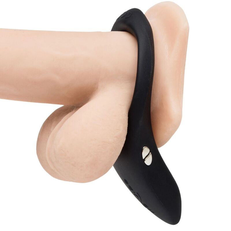 WE-VIBE - ANELLO VIBRANTE VERGE 2 WE CONNECT