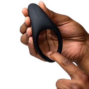WE-VIBE - ANELLO VIBRANTE VERGE 2 WE CONNECT