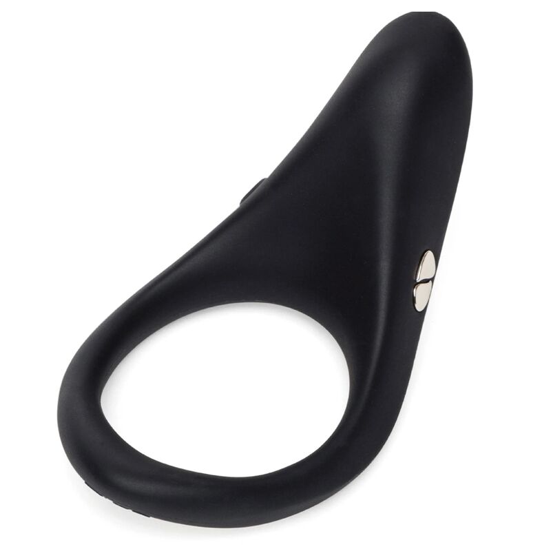 WE-VIBE - ANELLO VIBRANTE VERGE 2 WE CONNECT