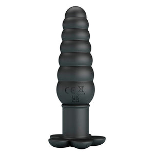 PRETTY LOVE - IMRON VIBRADOR ANAL