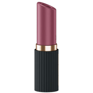 SATISFYER - DEEP KISS WAVE STIMOLATORE CLITORIDEO GRANATO / NERO