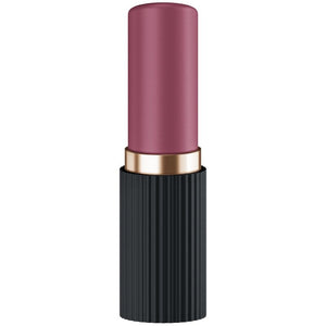 SATISFYER - DEEP KISS WAVE STIMOLATORE CLITORIDEO GRANATO / NERO