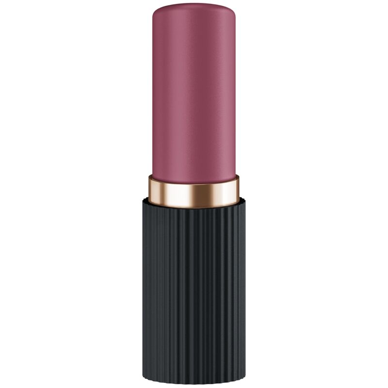 SATISFYER - DEEP KISS WAVE STIMOLATORE CLITORIDEO GRANATO / NERO
