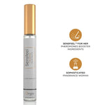 ORGIE - SENSFEEL FOR WOMAN PHOOMONE BOOSTER EAU DE TOILETTE FORMATO VIAGGIO 10 ML