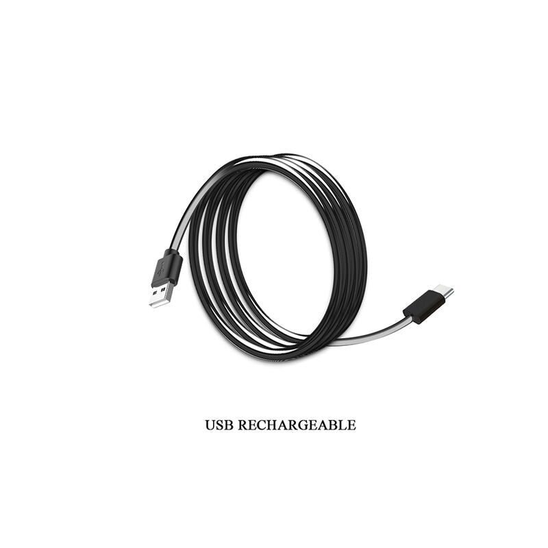PRETTY LOVE - KESSLER DILDO VIBRANTE REALISTICO CON 10 MODALITÀ DI VIBRAZIONE E 10 ROTAZIONI, 22 CM, MARRONE