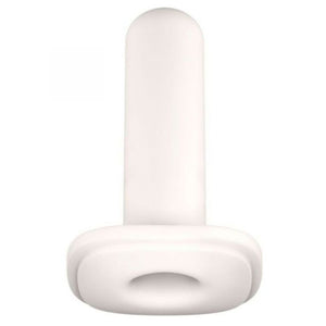 KIIROO - ONYX+ - MANICOTTO DI RICAMBIO PER MASTURBATORE, VESTIBILITÀ STANDARD