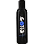 EROS - AQUA SENSAZIONI LUBRIFICANTE A BASE ACQUA 500 ML