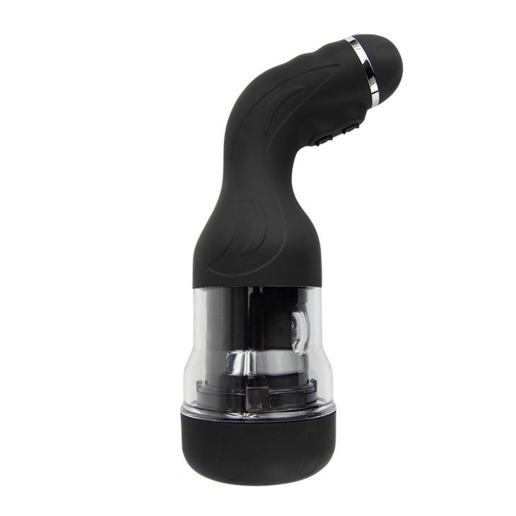 BAILE - ROTAZIONE LOVER MASTURBATORE AUTOMATICO 5V