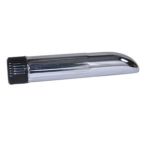 BAILE - DEL VIBRADOR LADY FINGER