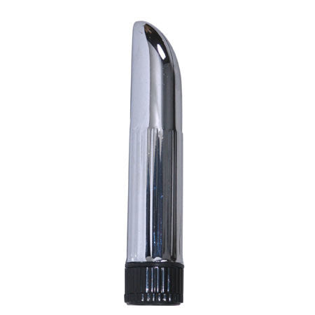 BAILE - DEL VIBRADOR LADY FINGER