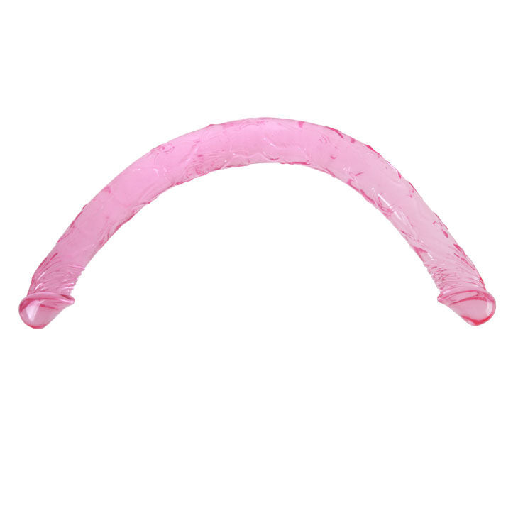 BAILE - DOPPIO DONG AZUL 44.5 CM