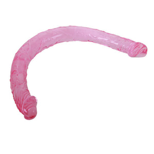 BAILE - DOPPIO DONG BLU 44,5 CM