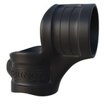 FANTASY C-RINGZ - ANILLO DE PENE Y PELOTA GRANDES