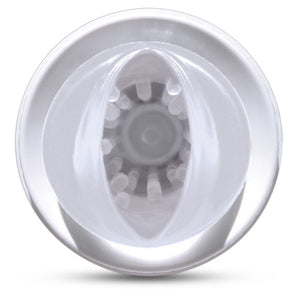 EXTREME TOYZ - ROTOBATOR MASTARBADOR MASCULINO USB VAGINA