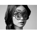 BIJOUX - MASCARILLA ANNA