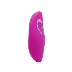 PRETTY LOVE - HUEVO VIBRANTE ARVIN CONTROL REMOTO 12V