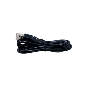 PRETTY LOVE - VIBRATORE SMART SNAKY VIBE 7 V + 3 STIMOLAZIONI