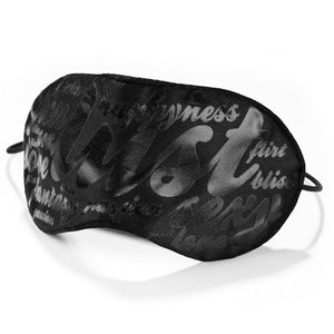 BIJOUX - I PICCOLI BONBON MASCHERA DELLA PASSIONE