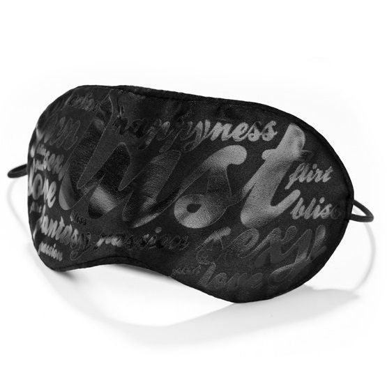 BIJOUX - I PICCOLI BONBON MASCHERA DELLA PASSIONE