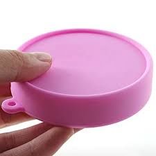 NINA KIKÍ - STERILIZZATORE PER COPPE MESTRUALI