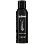 EROS - LUBRICANTE DE SILICONA SUPERCONCENTRADO BODYGLIDE 50 ML
