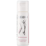 EROS - BODYGLIDE LUBRIFICANTE DONNA SILICONE SUPERCONCENTRATO 30 ML