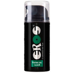EROS - ANAL FISTING SUPERSLIP LUBRICANTE EN GEL 100 ML