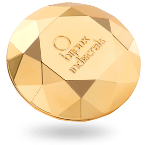 BIJOUX - INDISCRETS VIBRATORE TWENTY ONE DIAMOND
