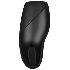 SATISFYER - VIBRACIONES PARA HOMBRES SATISFECHOS