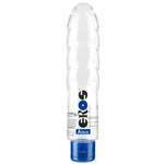 EROS - LUBRIFICANTE ACQUA A BASE D'ACQUA 175 ML