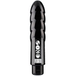 EROS - BODYGLIDE EN SILICONA CLÁSICA