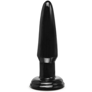 FETISH FANTASY LIMITED EDITION - PLUG ANALE PER PRINCIPIANTI 9 CM