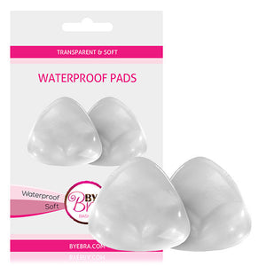 BYE-BRA - PUSH UP IMPERMEABILI